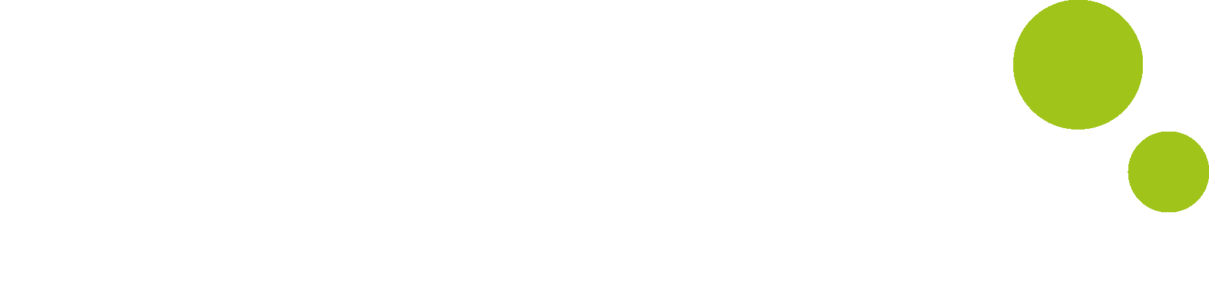 Confexion logo